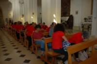 cmmanoto29settembre2019224_small.jpg