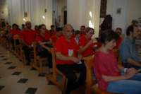 cmmanoto29settembre2019225_small.jpg