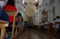 cmmanoto29settembre2019226_small.jpg