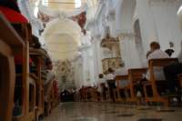 cmmanoto29settembre2019227_small.jpg