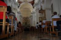 cmmanoto29settembre2019228_small.jpg