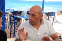 cmmanoto29settembre201922_small.jpg