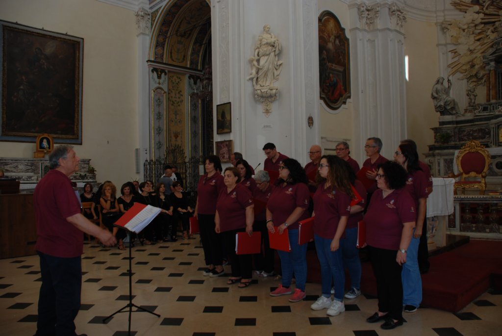 cmmanoto29settembre2019238.jpg