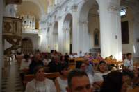 cmmanoto29settembre2019239_small.jpg