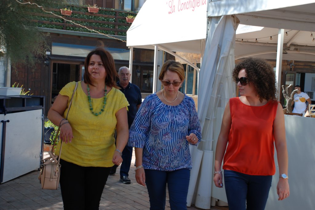 cmmanoto29settembre201924.jpg
