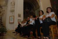 cmmanoto29settembre2019240_small.jpg