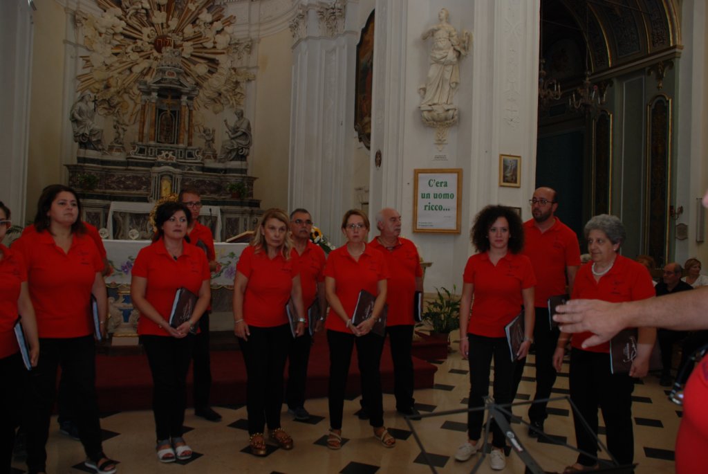 cmmanoto29settembre2019244.jpg