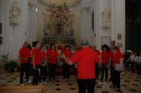 cmmanoto29settembre2019245_small.jpg