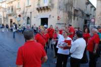 cmmanoto29settembre2019246_small.jpg