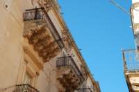 cmmanoto29settembre2019247_small.jpg