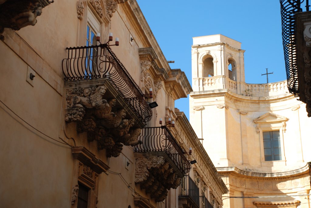 cmmanoto29settembre2019251.jpg