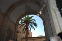 cmmanoto29settembre2019256_small.jpg