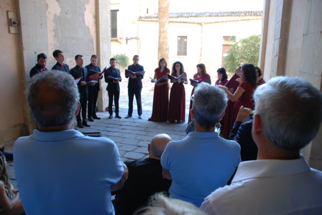 cmmanoto29settembre2019257.jpg