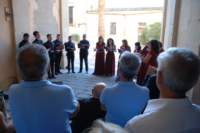 cmmanoto29settembre2019257_small.jpg