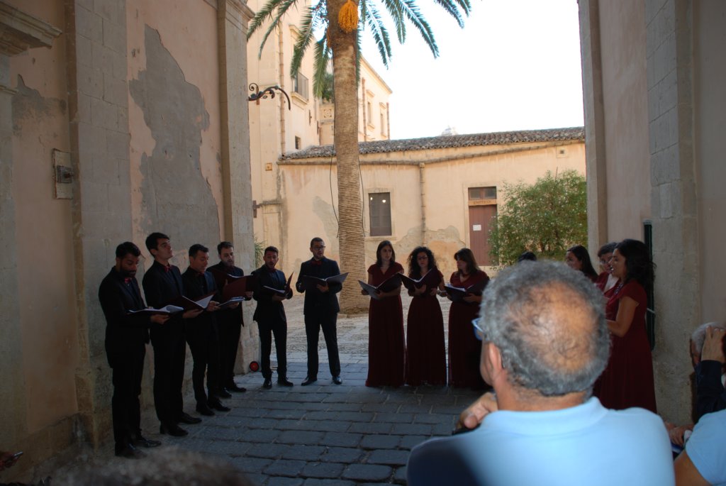 cmmanoto29settembre2019258.jpg