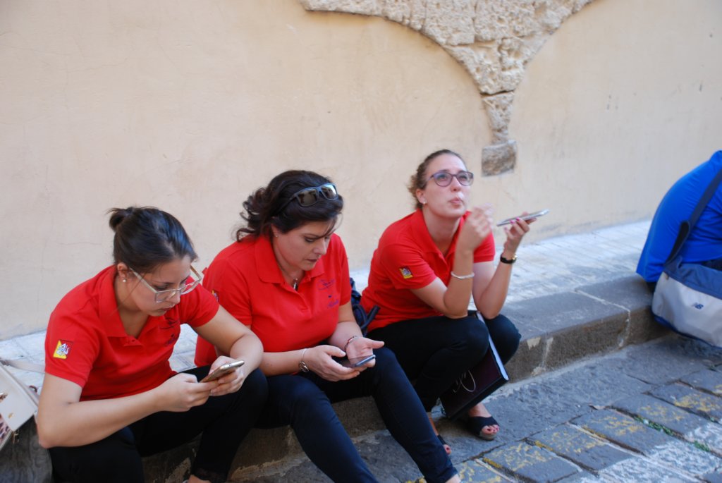 cmmanoto29settembre2019259.jpg