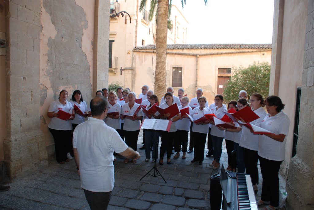 cmmanoto29settembre2019261.jpg