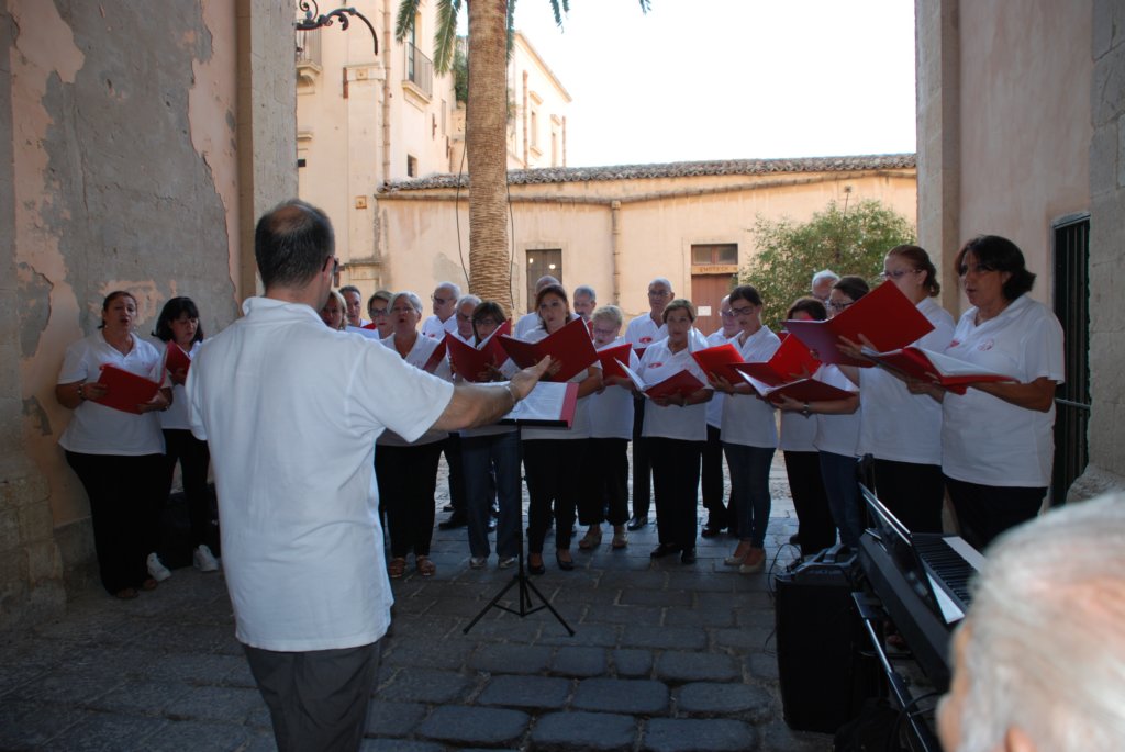 cmmanoto29settembre2019262.jpg