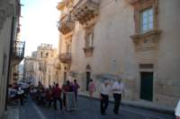 cmmanoto29settembre2019265_small.jpg