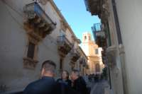 cmmanoto29settembre2019266_small.jpg