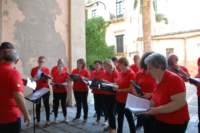 cmmanoto29settembre2019269_small.jpg