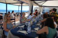 cmmanoto29settembre201926_small.jpg
