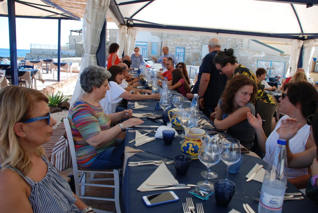 cmmanoto29settembre201927.jpg