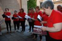 cmmanoto29settembre2019270_small.jpg