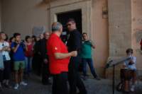 cmmanoto29settembre2019271_small.jpg