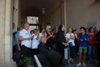 cmmanoto29settembre2019272_small.jpg