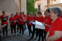 cmmanoto29settembre2019273_small.jpg