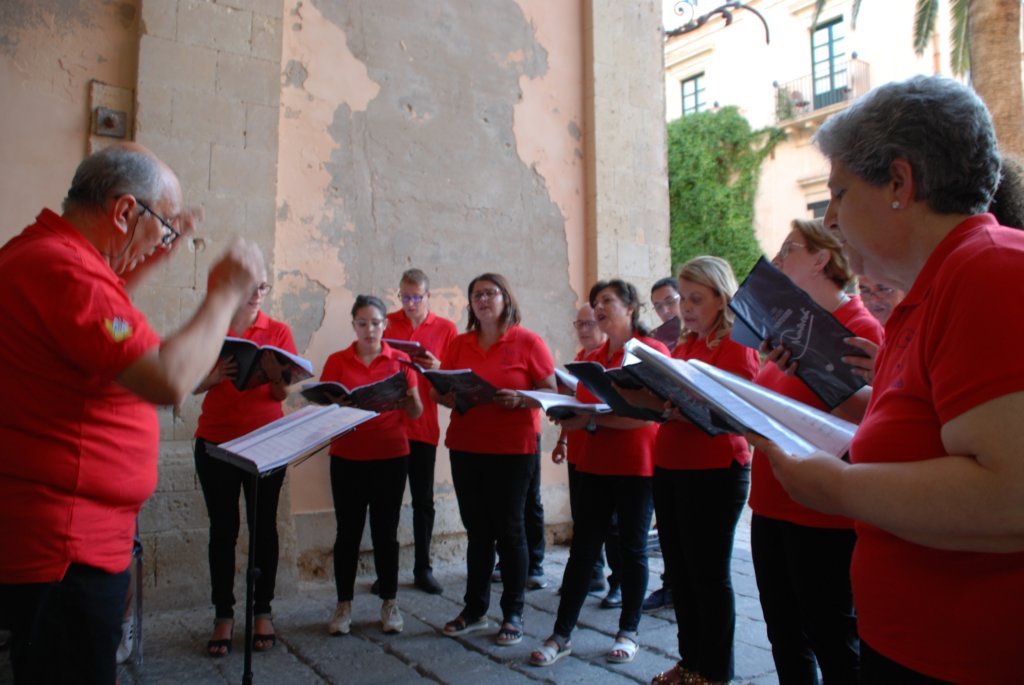 cmmanoto29settembre2019274.jpg