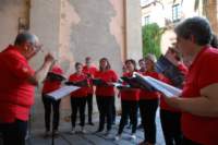 cmmanoto29settembre2019274_small.jpg