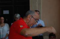 cmmanoto29settembre2019275_small.jpg