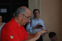 cmmanoto29settembre2019276_small.jpg