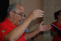 cmmanoto29settembre2019277_small.jpg