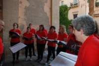 cmmanoto29settembre2019279_small.jpg