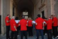 cmmanoto29settembre2019280_small.jpg