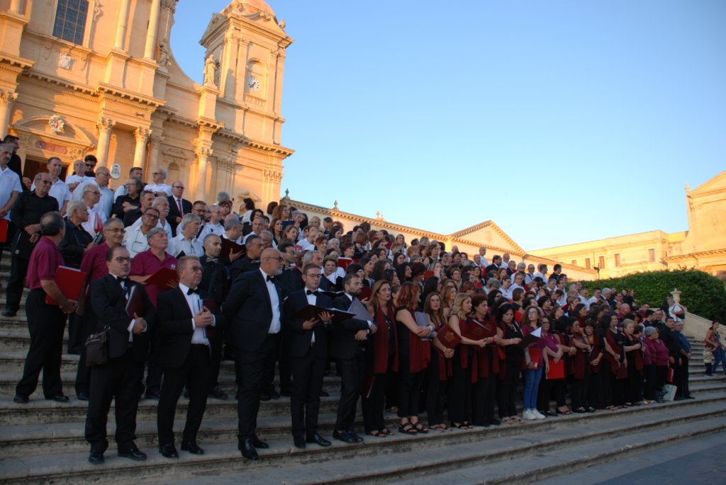 cmmanoto29settembre2019281.jpg