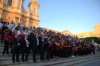 cmmanoto29settembre2019281_small.jpg