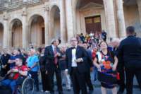 cmmanoto29settembre2019282_small.jpg