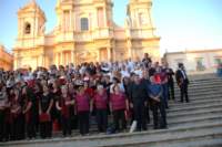 cmmanoto29settembre2019285_small.jpg