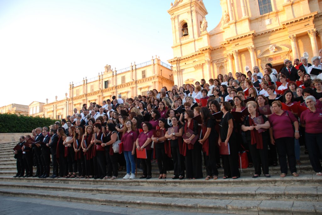 cmmanoto29settembre2019286.jpg