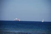 cmmanoto29settembre201928_small.jpg