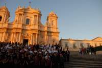 cmmanoto29settembre2019291_small.jpg