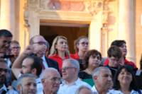 cmmanoto29settembre2019292_small.jpg