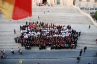 cmmanoto29settembre2019293_small.jpg