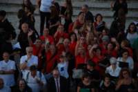 cmmanoto29settembre2019294_small.jpg