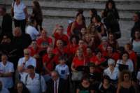 cmmanoto29settembre2019295_small.jpg