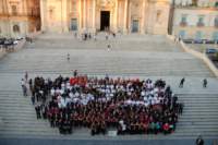 cmmanoto29settembre2019298_small.jpg